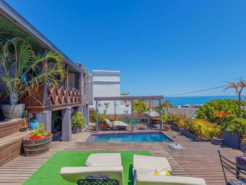 Income Investment property for sale in Camps Bay, Cape Town - Photo 4