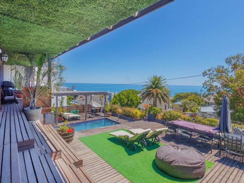Income Investment property for sale in Camps Bay, Cape Town - Photo 2