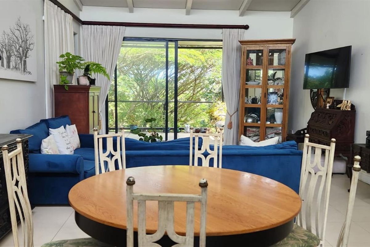 Dunkirk 3 bedroom apartment for sale - Photo 4