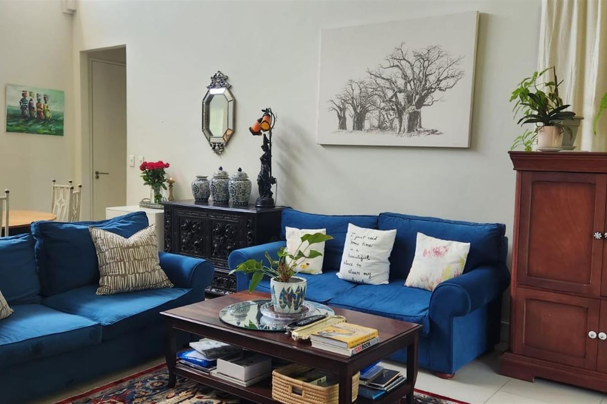 Dunkirk 3 bedroom apartment for sale - Photo 3