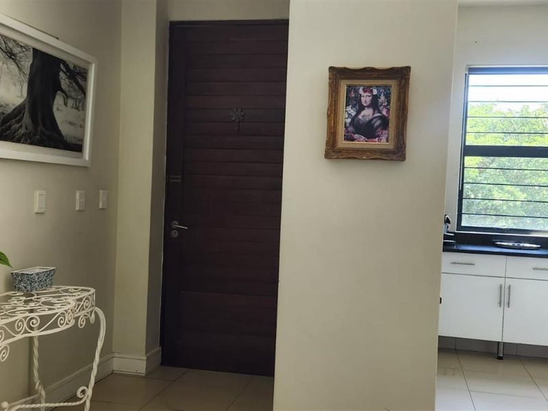 Dunkirk 3 bedroom apartment for sale - Photo 5