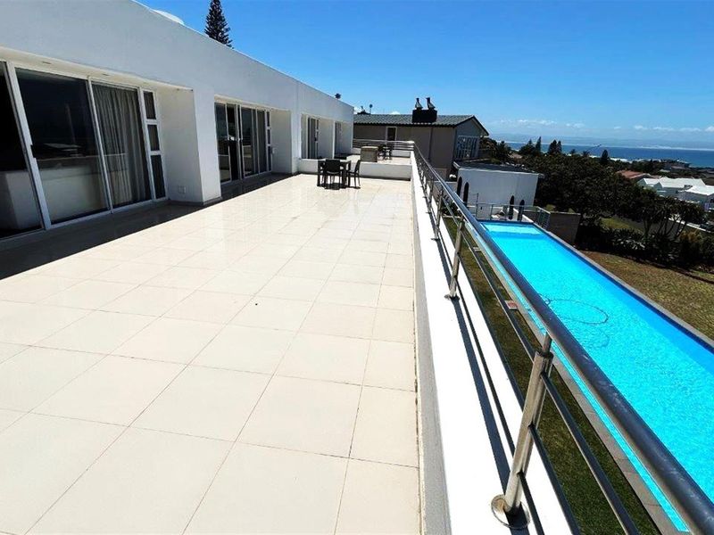 Luxury Double-Storey Home for Sale in Jeffreys Bay | Ocean-View Coastal Living on the Beach - Photo 3
