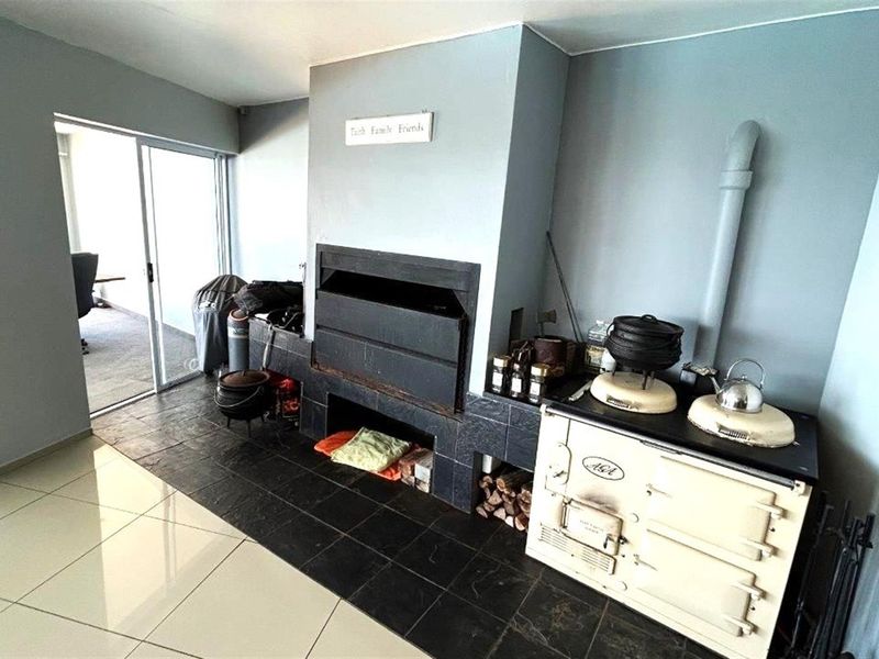 Luxury Double-Storey Home for Sale in Jeffreys Bay | Ocean-View Coastal Living on the Beach - Photo 10