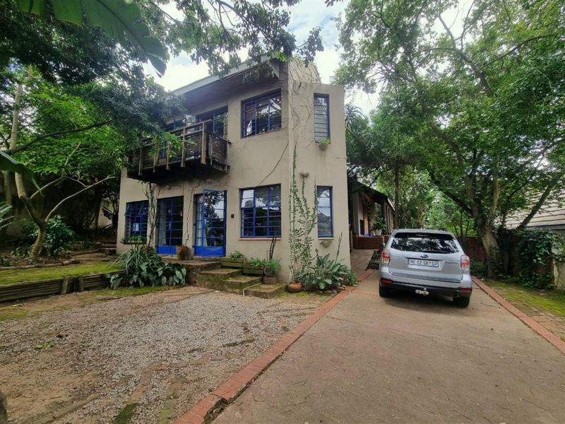 Natural light and rustic charm - Photo 3