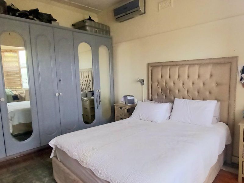 House Under Offer in Maitland Cape Town - Photo 6