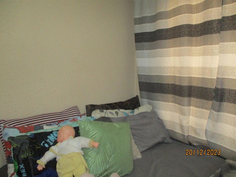 House For Sale in Birchleigh North, Kempton Park - Photo 6