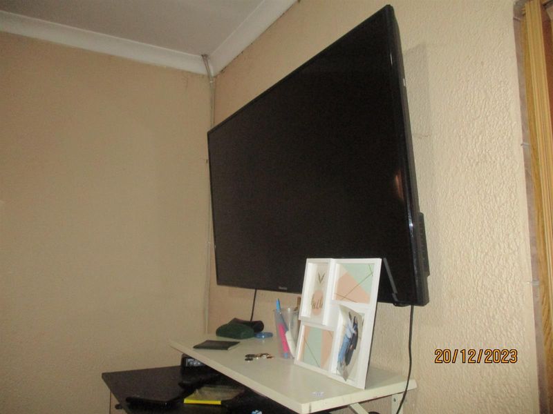 House For Sale in Birchleigh North, Kempton Park - Photo 7