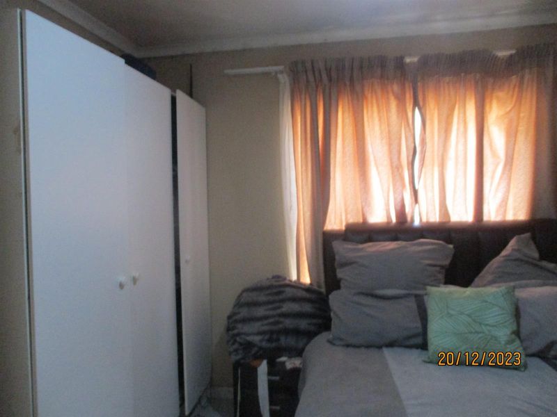 House For Sale in Birchleigh North, Kempton Park - Photo 8