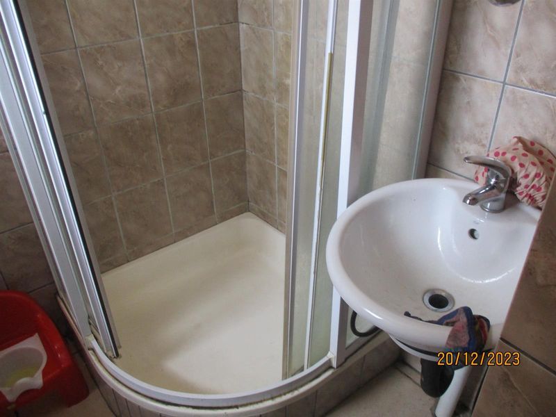 House For Sale in Birchleigh North, Kempton Park - Photo 10