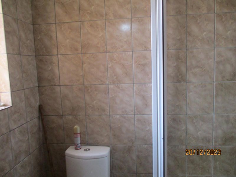 House For Sale in Birchleigh North, Kempton Park - Photo 9