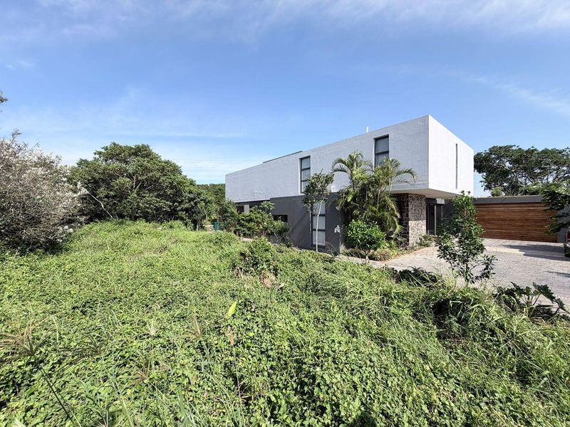 Vacant Land in Elaleni Coastal Forest - Photo 4