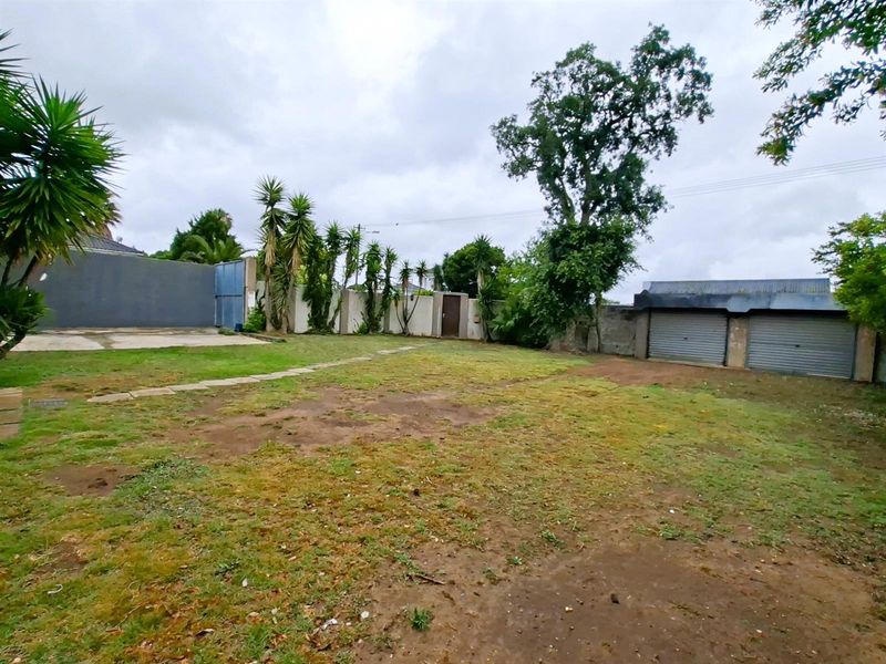 SOLD | Family Home on a Generous 1,606 m2 Plot - Photo 8