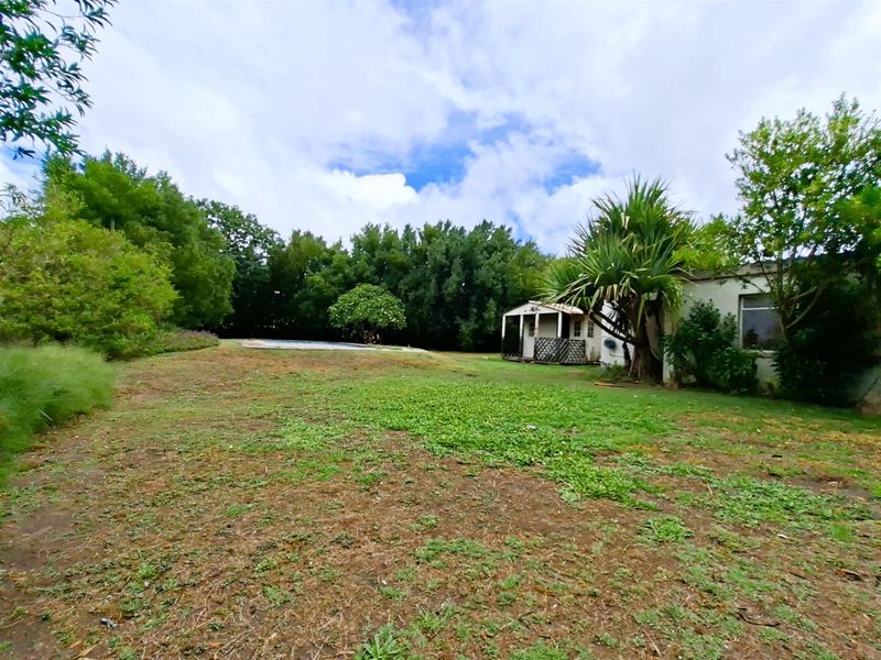 SOLD | Family Home on a Generous 1,606 m2 Plot - Photo 7