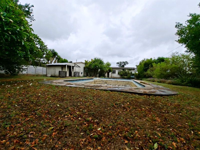 SOLD | Family Home on a Generous 1,606 m2 Plot - Photo 6