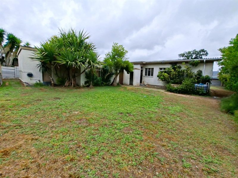 SOLD | Family Home on a Generous 1,606 m2 Plot - Photo 5