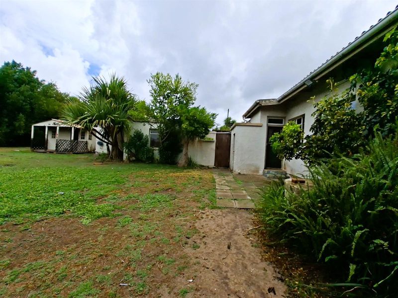 SOLD | Family Home on a Generous 1,606 m2 Plot - Photo 10