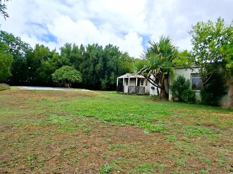 SOLD | Family Home on a Generous 1,606 m2 Plot - Photo 4