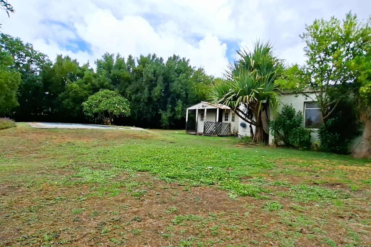 SOLD | Family Home on a Generous 1,606 m2 Plot - Photo 4