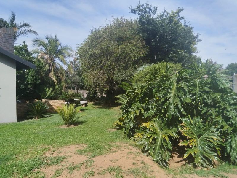 House For Sale in Witbank Ext 8, Witbank - Photo 7