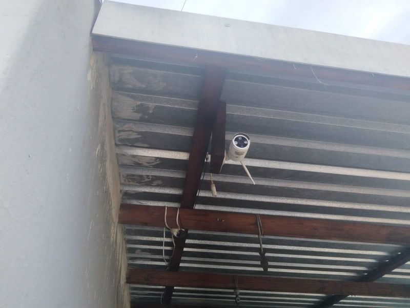 House For Sale in Witbank Ext 8, Witbank - Photo 10