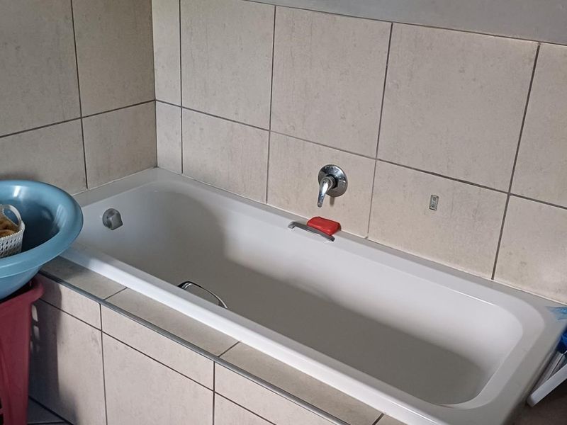 Two-bedroom Apartment For Sale in Kriel - Photo 9