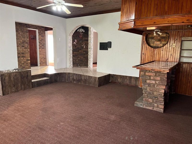 House For Sale in Del Judor Ext 2, Del Judor, Witbank - Photo 9