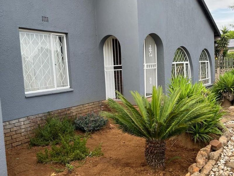 House For Sale in Del Judor Ext 2, Del Judor, Witbank - Photo 3
