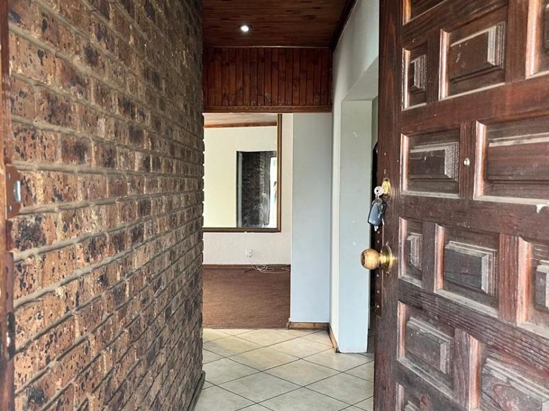 House For Sale in Del Judor Ext 2, Del Judor, Witbank - Photo 7