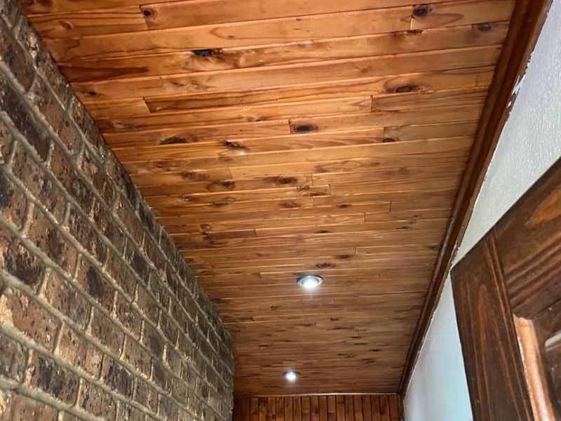 House For Sale in Del Judor Ext 2, Del Judor, Witbank - Photo 8