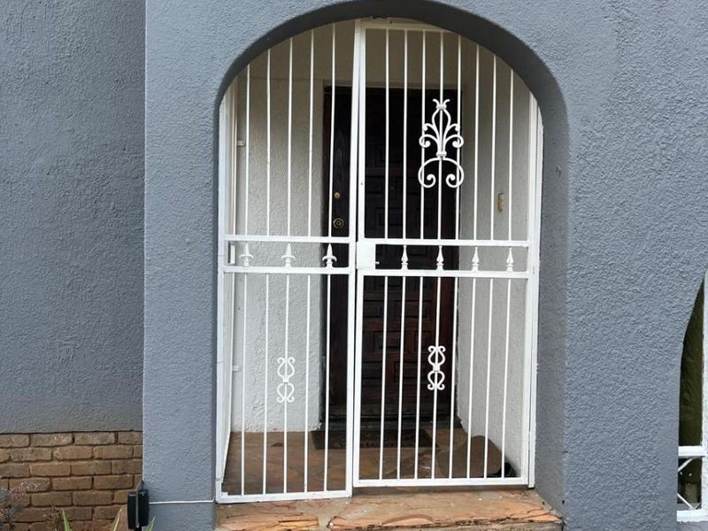 House For Sale in Del Judor Ext 2, Del Judor, Witbank - Photo 6