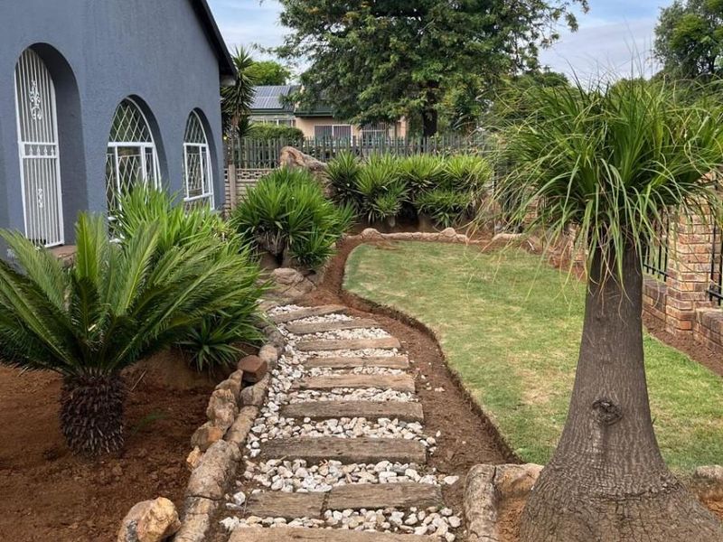 House For Sale in Del Judor Ext 2, Del Judor, Witbank - Photo 5