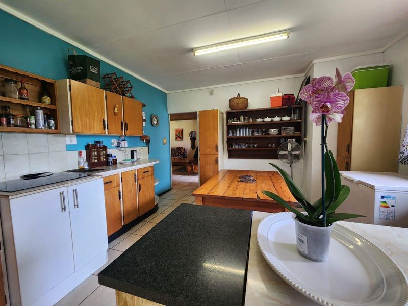 A Rare 7.9 ha Lifestyle Retreat with Endless Potential in the Heart of Magoebaskloof - Photo 6