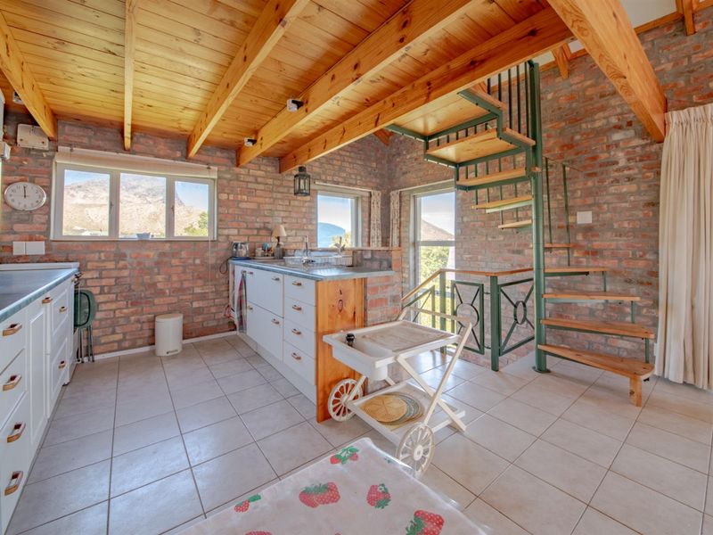 House For Sale in Pringle Bay - Photo 10