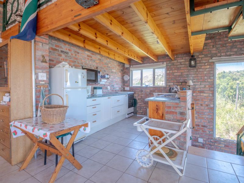 House For Sale in Pringle Bay - Photo 9