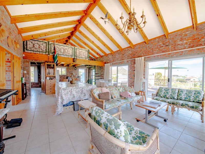 House For Sale in Pringle Bay - Photo 6
