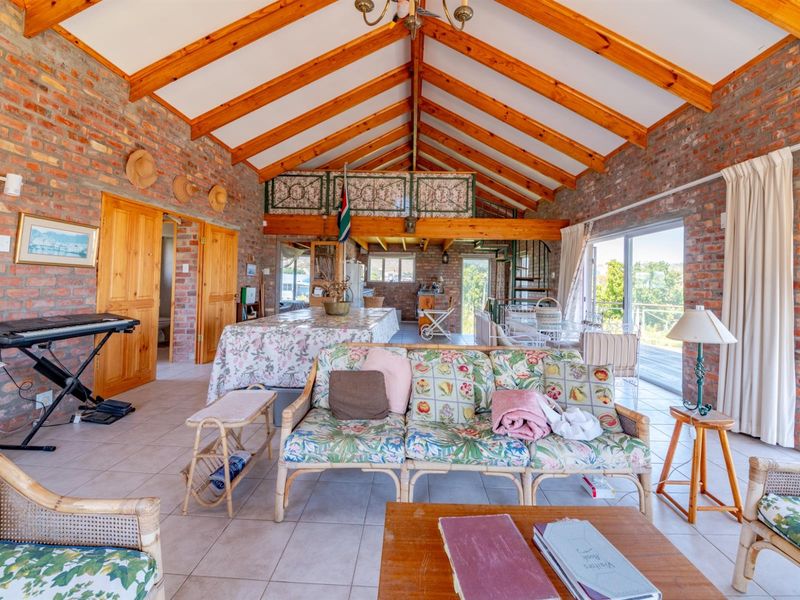 House For Sale in Pringle Bay - Photo 7