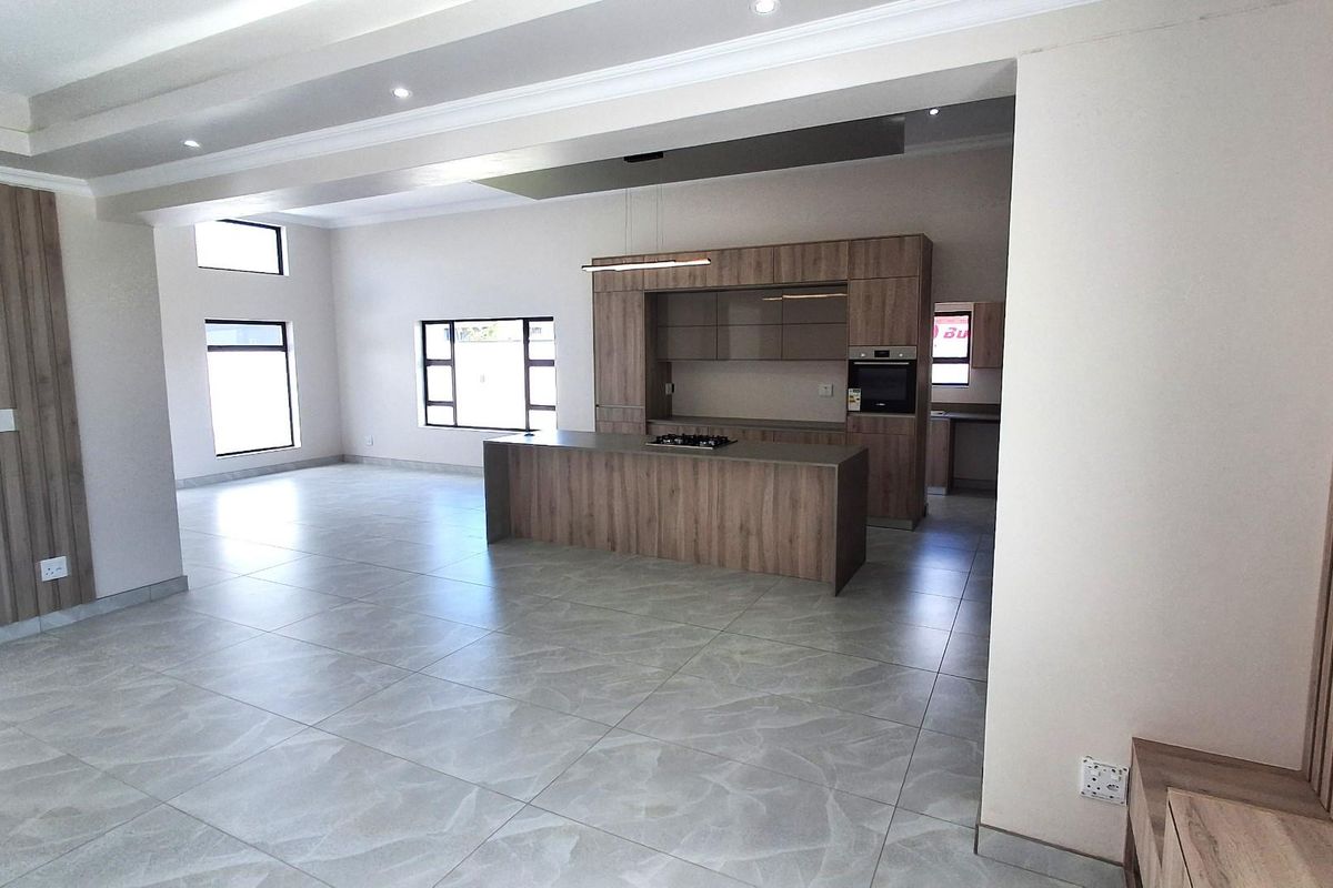 House For Sale in Fountains Estate, Jeffreys Bay - Photo 4