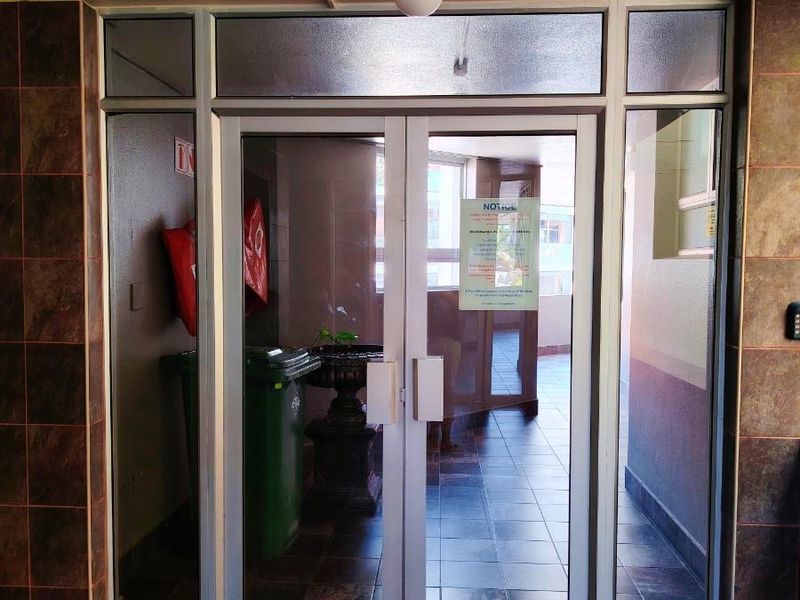 PERFECT INCOME GENERATOR - Photo 7