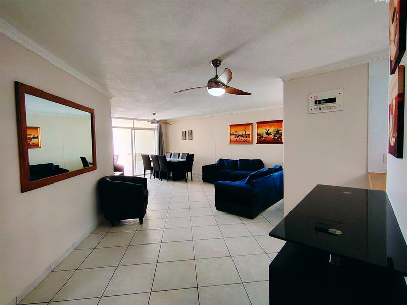 PERFECT INCOME GENERATOR - Photo 9