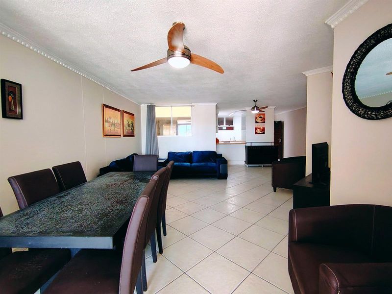 PERFECT INCOME GENERATOR - Photo 10