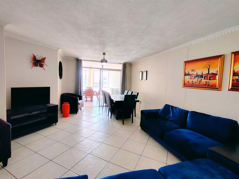 PERFECT INCOME GENERATOR - Photo 8