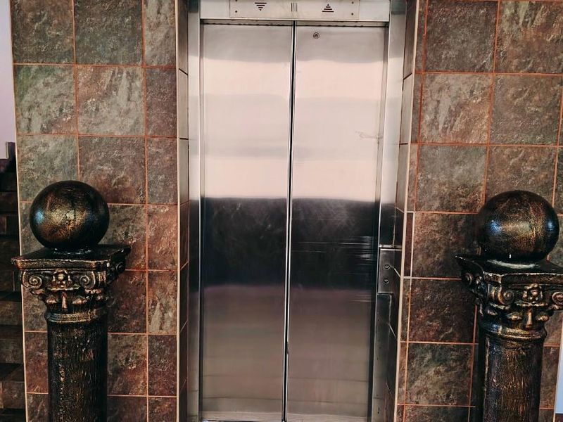 PERFECT INCOME GENERATOR - Photo 6