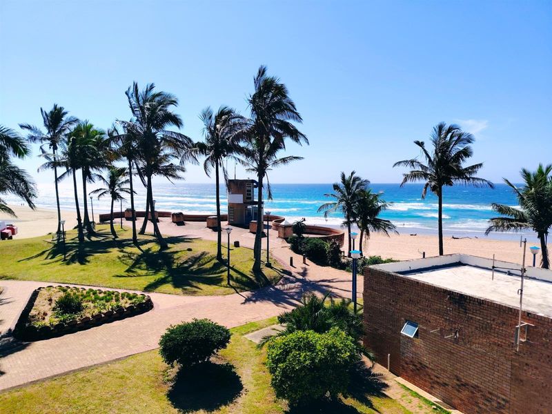 PERFECT INCOME GENERATOR - Photo 4