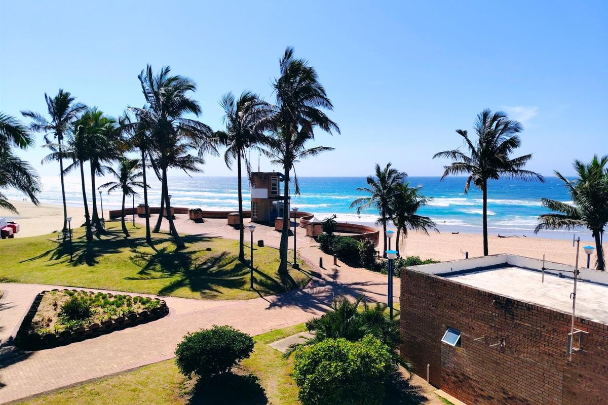 PERFECT INCOME GENERATOR - Photo 4