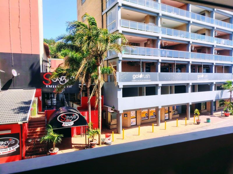 PERFECT INCOME GENERATOR - Photo 3