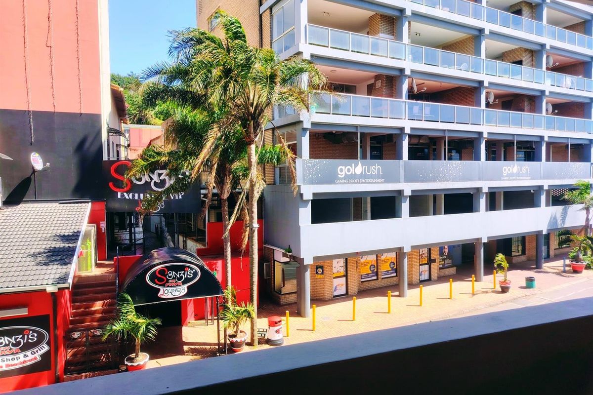 PERFECT INCOME GENERATOR - Photo 3