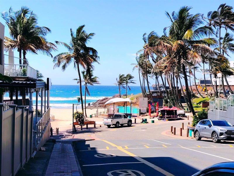 PERFECT INCOME GENERATOR - Photo 5