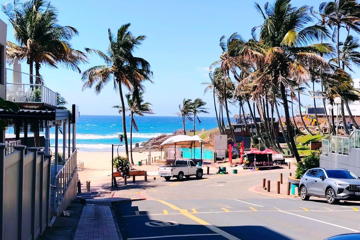 PERFECT INCOME GENERATOR - Photo 5