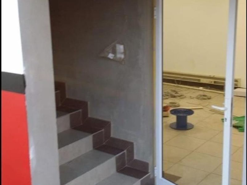 Industrial Property For Sale in Marelden, Witbank - Photo 6