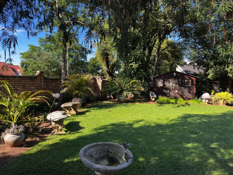 House For Sale in Maroelana, Pretoria - Photo 5